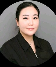 Book an Appointment with Sharon Kim for Medical Aesthetics & Laser