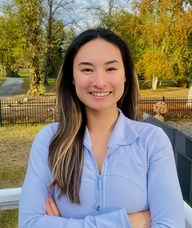 Book an Appointment with Taylor Barnett for Registered Massage Therapy