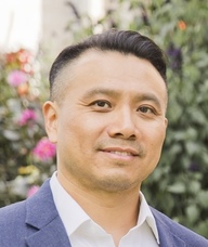 Book an Appointment with Dr. Kevin Y. Gao for Chiropractic