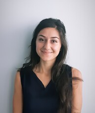 Book an Appointment with Carla Centola for Nutrition Counselling