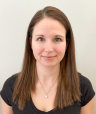 Book an Appointment with Katya Day for Registered Massage Therapy