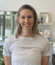 Book an Appointment with Erin Hathaway for Registered Massage Therapy