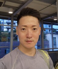 Book an Appointment with Samuel (Hyun Soo Samuel) Kim for Registered Massage Therapy