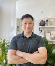 Book an Appointment with Joshua Kim for Registered Massage Therapy
