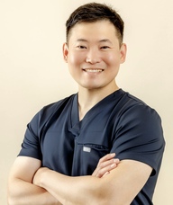 Book an Appointment with Joshua Kim for Registered Massage Therapy