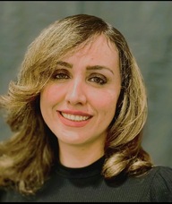 Book an Appointment with Pooneh Jahandari for Registered Massage Therapy