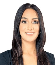 Book an Appointment with Mrs. Annu Dha for Counselling / Psychology / Mental Health