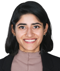 Book an Appointment with Ms. Huda Sajjad for Counselling / Psychology / Mental Health