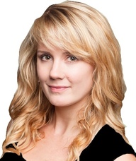 Book an Appointment with Mrs. Erica Beauchamp for Counselling / Psychology / Mental Health
