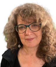 Book an Appointment with Ms. Niki Blakely for Counselling / Psychology / Mental Health