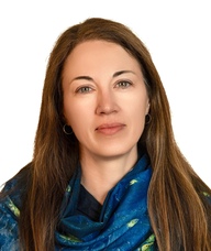 Book an Appointment with Ms. Jessica-Ann Dozois for Counselling / Psychology / Mental Health