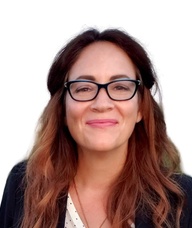 Book an Appointment with Mrs. Katharine Harrison for Counselling / Psychology / Mental Health