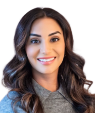 Book an Appointment with Mrs. Annu Dha for Counsellors Taking New Clients