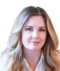 Book an Appointment with Mrs. Erica Beauchamp for Counsellors Taking New Clients