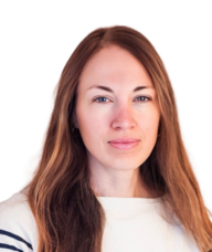 Book an Appointment with Ms. Jessica-Ann Dozois for Counsellors Taking New Clients