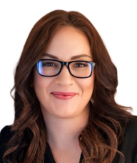 Book an Appointment with Mrs. Katharine Harrison for Counsellors Taking New Clients