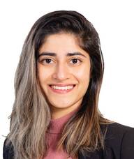 Book an Appointment with Ms. Huda Sajjad for Counsellors Taking New Clients