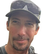 Book an Appointment with Mr. Jason Maxwell for Life Coaching