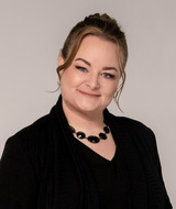 Book an Appointment with Tammy Currie at St. Albert (Suite 228, 200 Carnegie Drive)