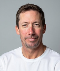 Book an Appointment with Jason Maxwell for Life Coaching