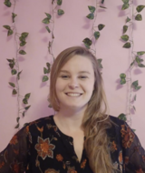 Book an Appointment with Christy Therrien at Vegreville & Area