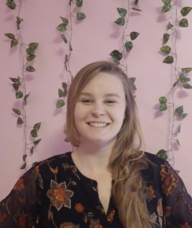 Book an Appointment with Christy Therrien for Town of Vegreville