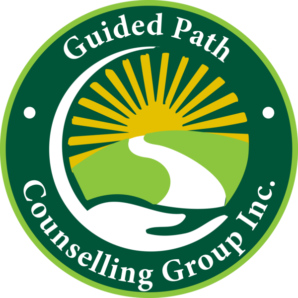 Guided Path Counselling 