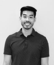 Book an Appointment with Dr. Edwin Wong for Orthotics