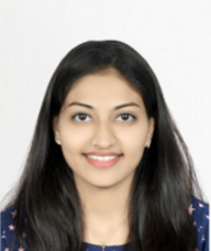 Book an Appointment with Krupa Suratwala for Physiotherapy