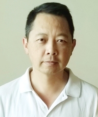 Book an Appointment with Mr. Ansen Liuu for Acupuncture