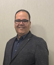 Book an Appointment with Mohamed Ghonim for Physiotherapy