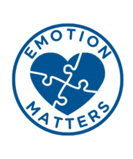 Book an Appointment with Admin Team for Administration