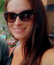Book an Appointment with Krystal Choptovy for Massage Therapy