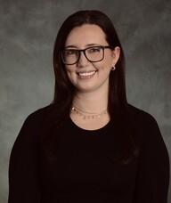 Book an Appointment with Sarah Milando for Massage Therapy