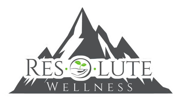 Resolute Wellness