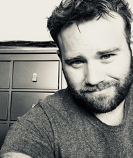 Book an Appointment with Trevor Laforet for Massage Therapy