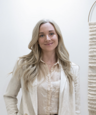 Book an Appointment with Dr. Kayleigh MacSwain for Acupuncture - Cosmetic (provided by Naturopath)