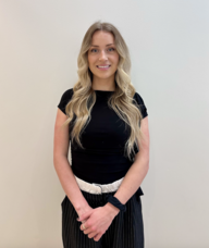 Book an Appointment with Rheall Dufresne for Physiotherapy