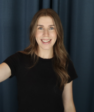 Book an Appointment with Sierra Gillie for Pelvic Floor Physiotherapy