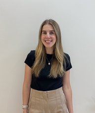 Book an Appointment with Sierra Gillie for Pelvic Floor Physiotherapy