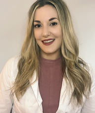Book an Appointment with Erin Clarke for Injectables