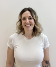 Book an Appointment with Erin Clarke for Injectables