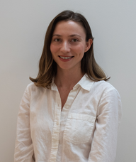 Book an Appointment with Dr. Adrienne Hill-Strathy for Acupuncture - TCM (provided by Naturopath)