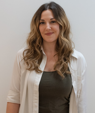 Book an Appointment with Erin Clarke for Injectables