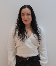 Book an Appointment with Marlee Hirson for Massage Therapy - Including Acupuncture