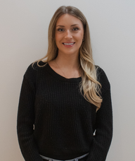 Book an Appointment with Rheall Dufresne for Pelvic Floor Physiotherapy