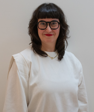 Book an Appointment with Sheena Shand for Massage Therapy - Breast Health Massage