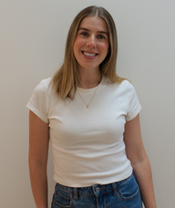 Book an Appointment with Sierra Gillie for Pelvic Floor Physiotherapy