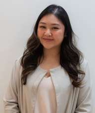 Book an Appointment with Thu Dang for Massage Therapy - Brazilian Lymphatic Drainage