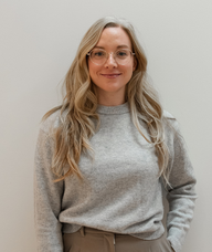 Book an Appointment with Dr. Kayleigh MacSwain for Acupuncture - Cosmetic (provided by Naturopath)